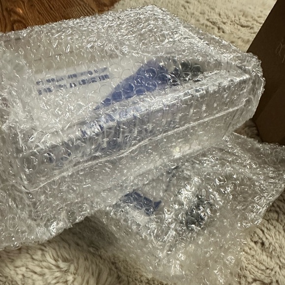 🆕 2 PCS Thermostat Lock Box with Combination Lock - Picture 10 of 14